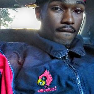 Meet your Posher, Paul